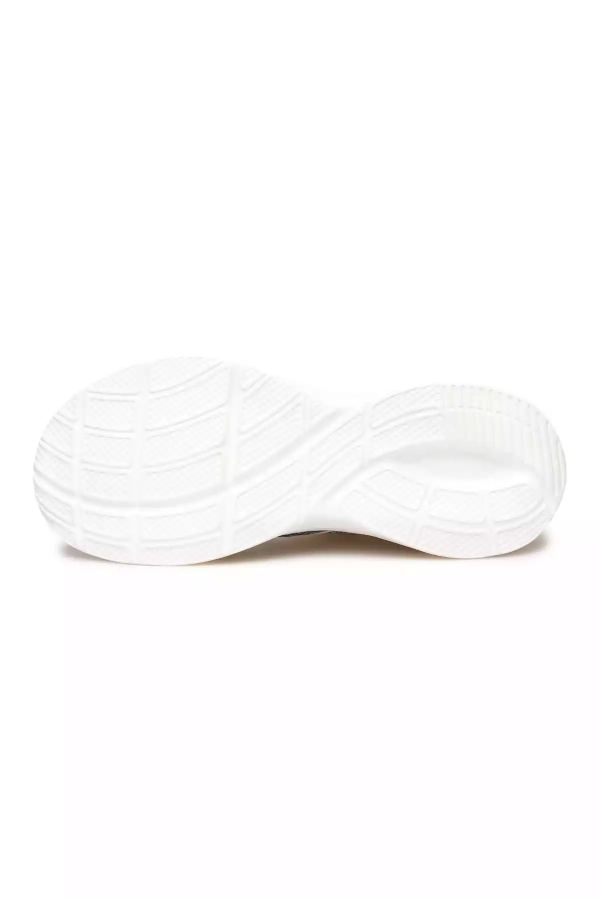 کفش اسپرت اسنیکر & برند hummel کد 1753410134