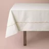 آجری طبیعی رومیزی 150x250cm برند Linens کد 1753063878
