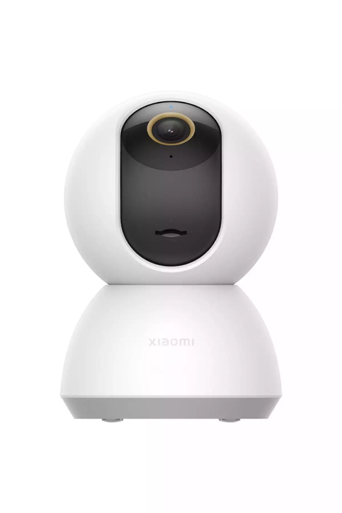 هوشمند ترکیه (xiaomi دوربین اسمارت برند Xiaomi کد 1753789929