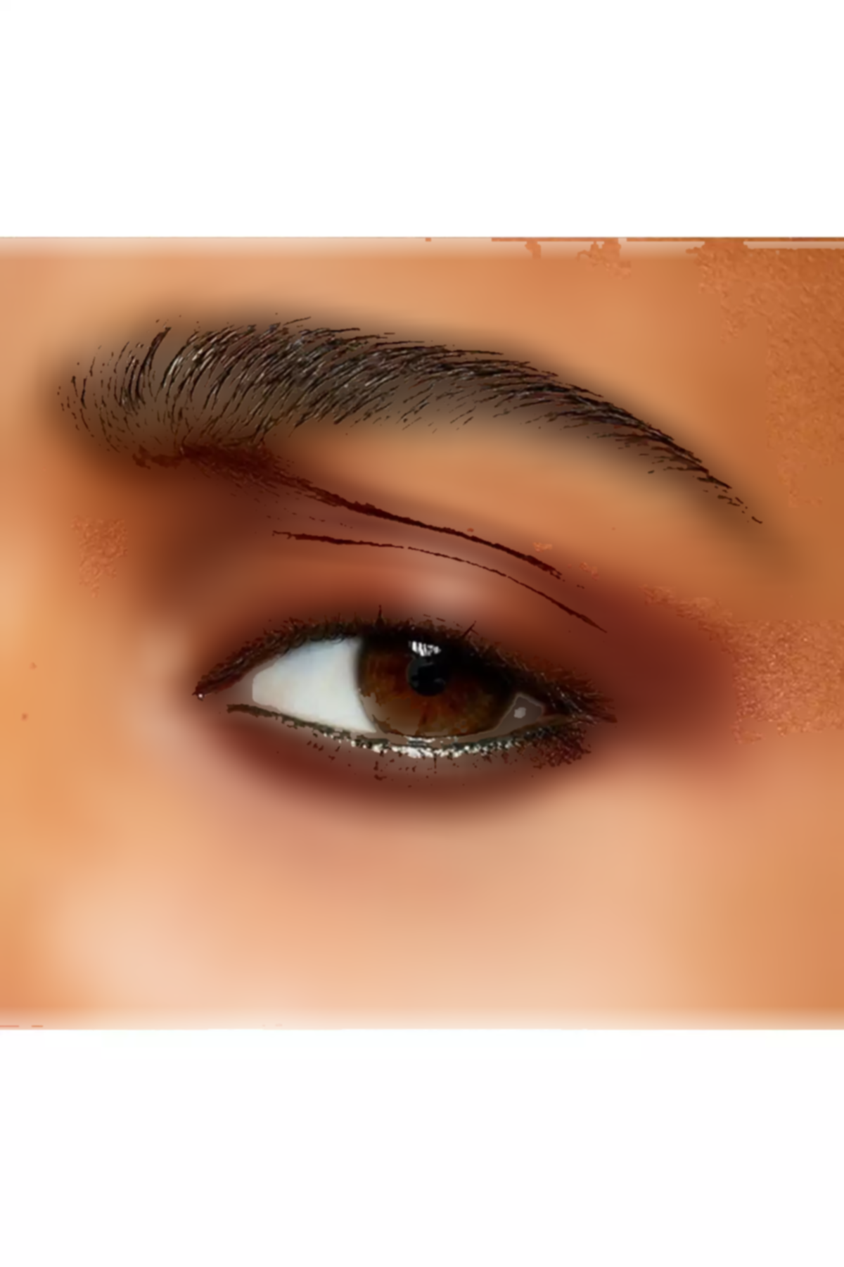 خط چشم نرم 1.36گرم سه تایی برند Mac کد 1753755071