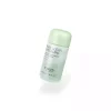 پاک کننده کوچک تمیز جدید pure برند KIKO کد 1753539672