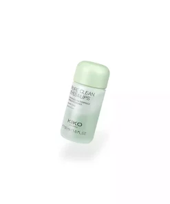 پاک کننده کوچک تمیز جدید pure برند KIKO کد 1753539672