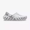 دمپایی  برند Crocs کد 1753476073