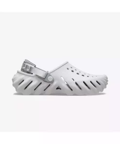 دمپایی  برند Crocs کد 1753476073