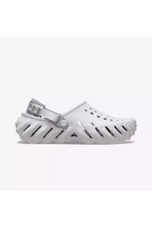 دمپایی  برند Crocs کد 1753476073