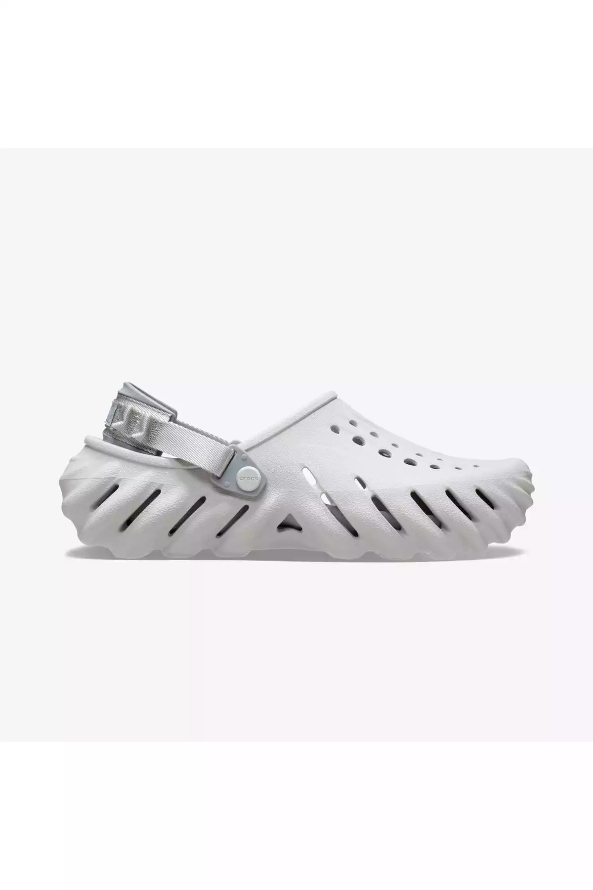 دمپایی  برند Crocs کد 1753476073