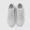 کفش اسپرت اسنیکر 25طوسی مردانه برند Reebok کد 1753381397