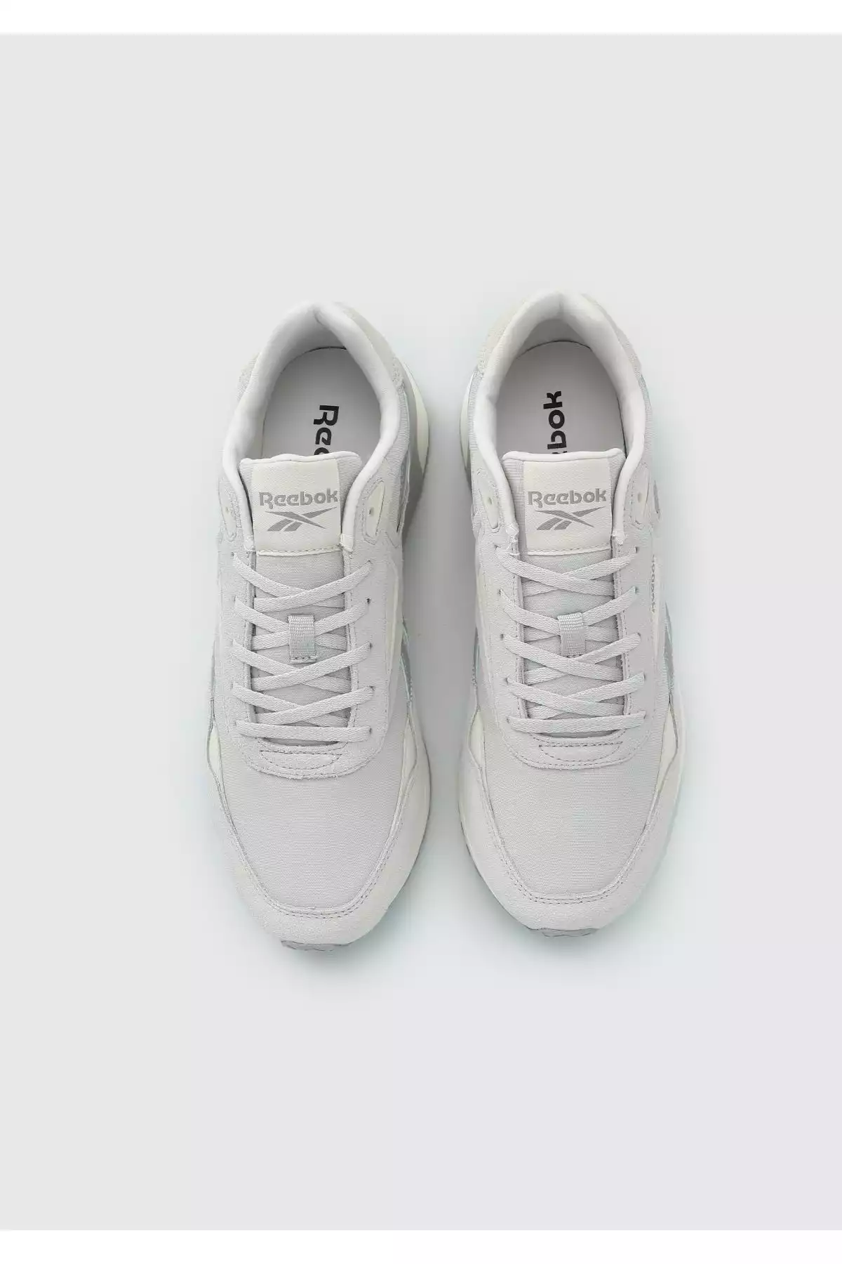کفش اسپرت اسنیکر 25طوسی مردانه برند Reebok کد 1753381397