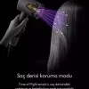 دستگاه خشک کن سر/مو صورتی): صورتی). (سرامیک Nural™ برند DYSON کد 1753517464