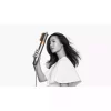 ست خشک کن سر/مو فلز مس) نیکل/روشن airwrap™ برند DYSON کد 1753501290