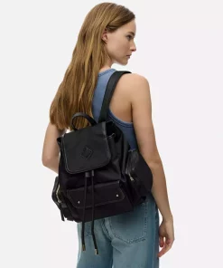 کوله پشتی جیب دار چند سگک برند İpekyol کد 1753657864