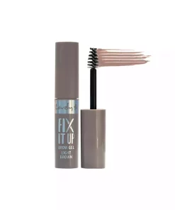 ریمل مژه و ابرو 10 برند Lovely کد 1753549869