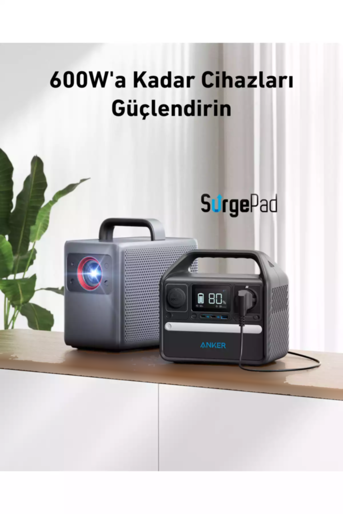 حوزه برند Anker کد 1753786267