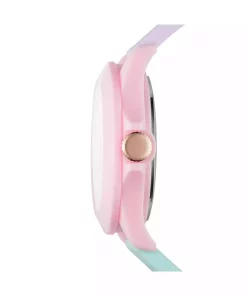 ساعت مچی 5زنانه برند Skechers کد 1751695339