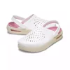 دمپایی رنگی حرکات برند Crocs کد 1753472524