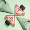 ادکلن 90میلی لیتر برند Prada کد 1753728185