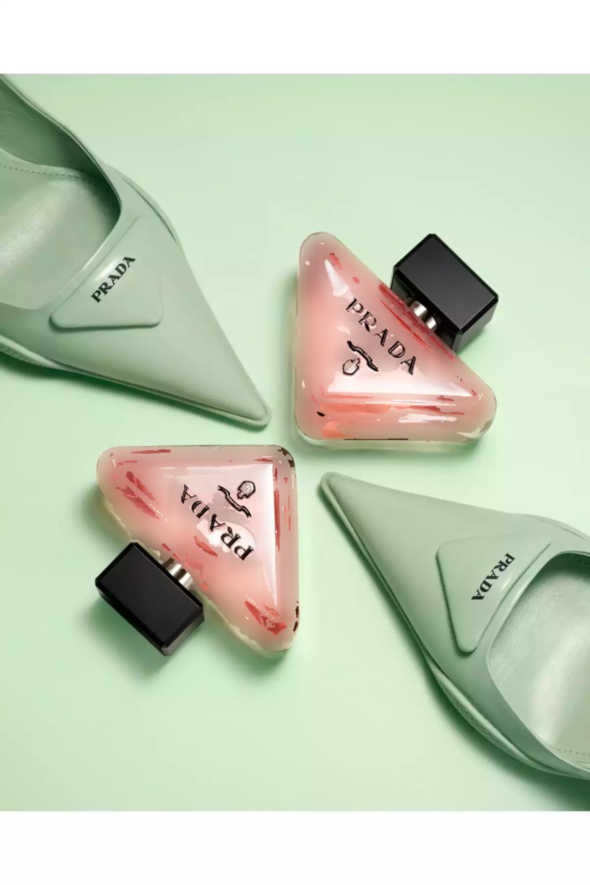 ادکلن 90میلی لیتر برند Prada کد 1753728185