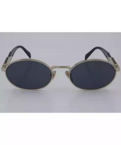 عینک 01خورشید اسپرت برند Prada کد 1753728250