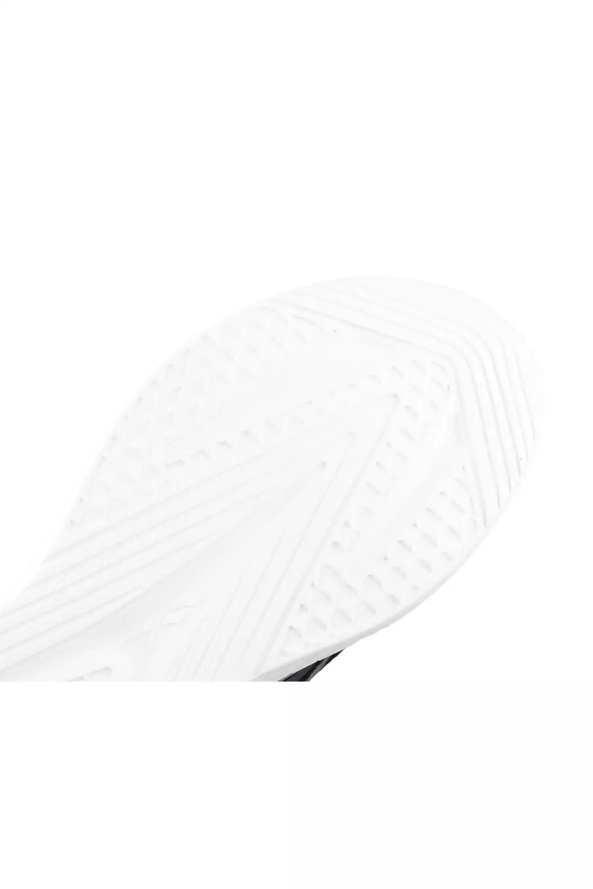 کفش ورزشی اسپرت روزانه برند Reebok کد 1753384927