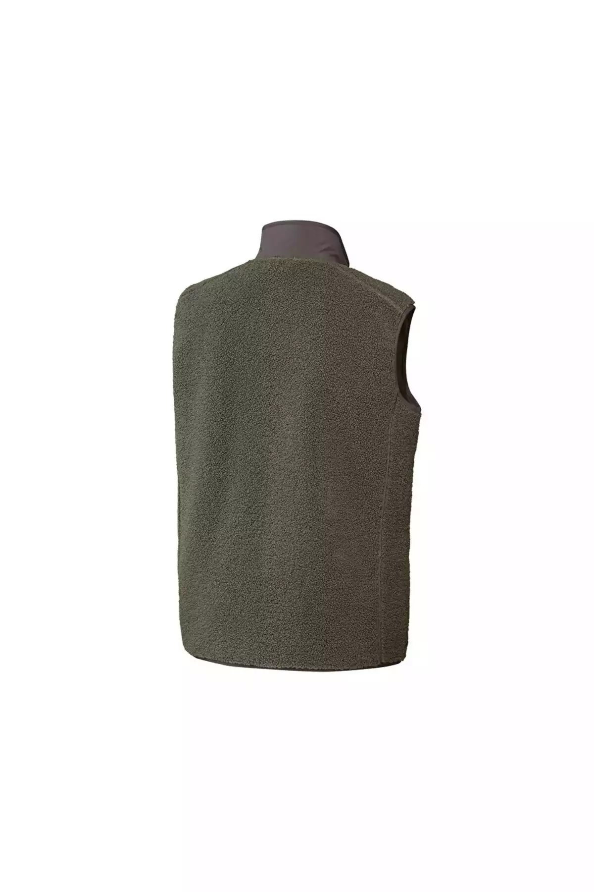 جلیقه 38یشمی پلار روزانه مردانه VST fl XPL برند adidas کد 1753266862