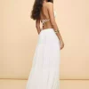 دامن برند Stradivarius کد 1753361483