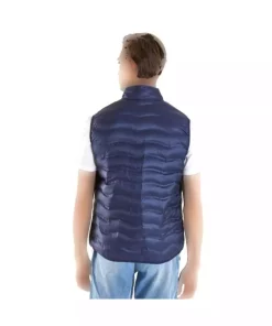 جلیقه مردانه برند U.S. Polo Assn. کد 1753310466