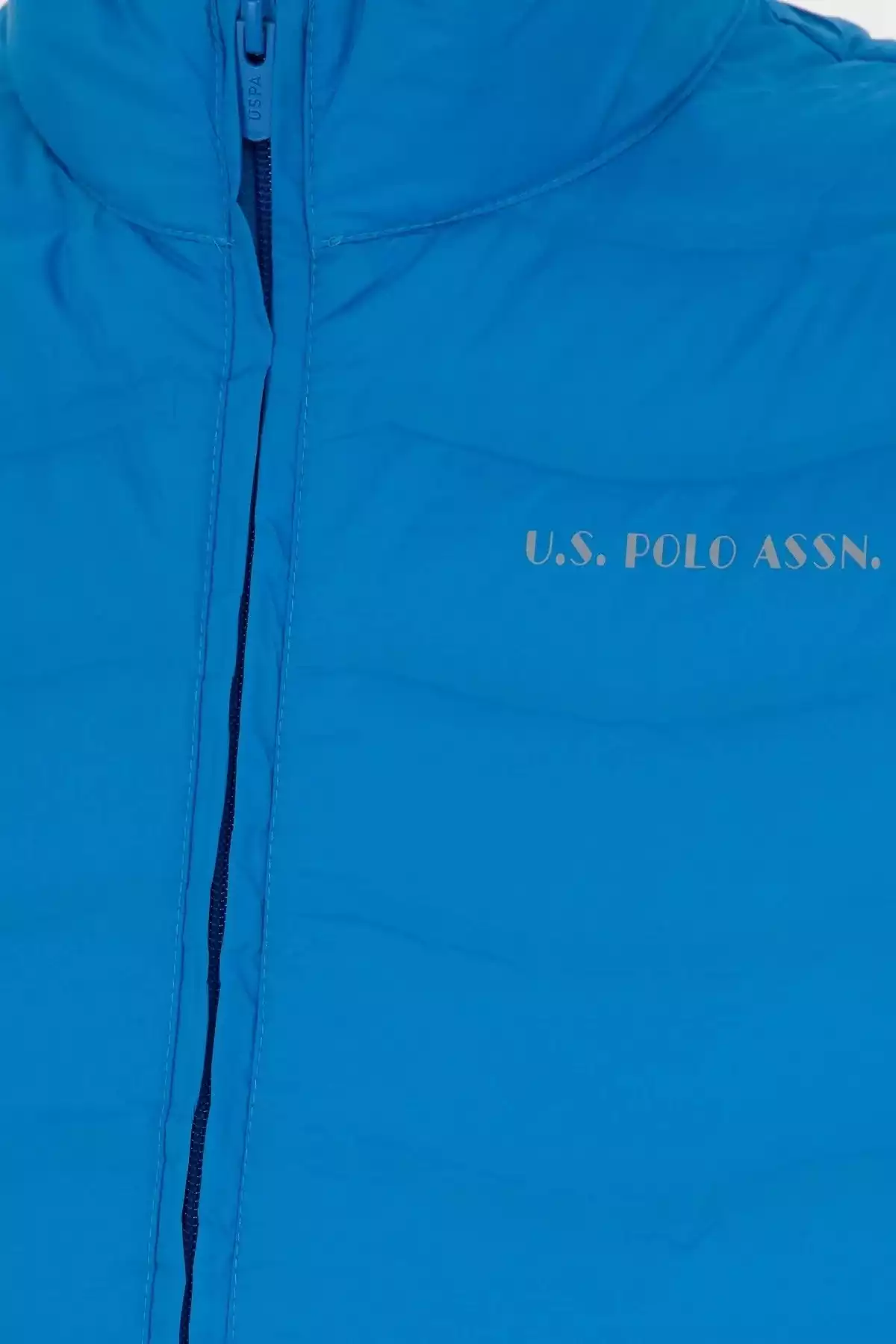 جلیقه مردانه برند U.S. Polo Assn. کد 1753317677