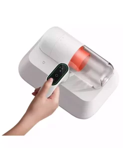 حرفه ای برند Xiaomi کد 1753790048