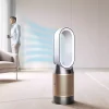 پاک کننده هوا cool داغ برند DYSON کد 1753494074