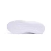 کفش اسپرت اسنیکر سفید & برند hummel کد 1753407664