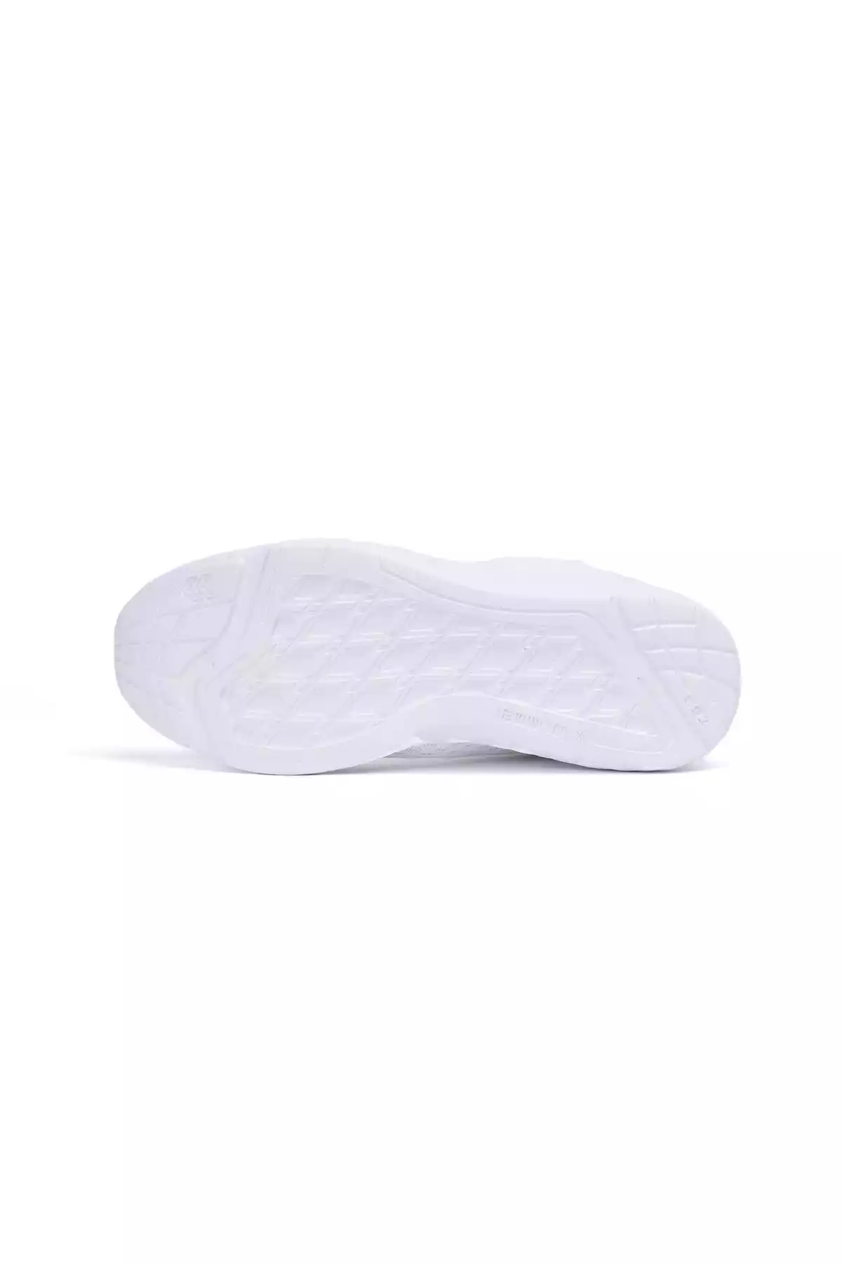کفش اسپرت اسنیکر سفید & برند hummel کد 1753407664