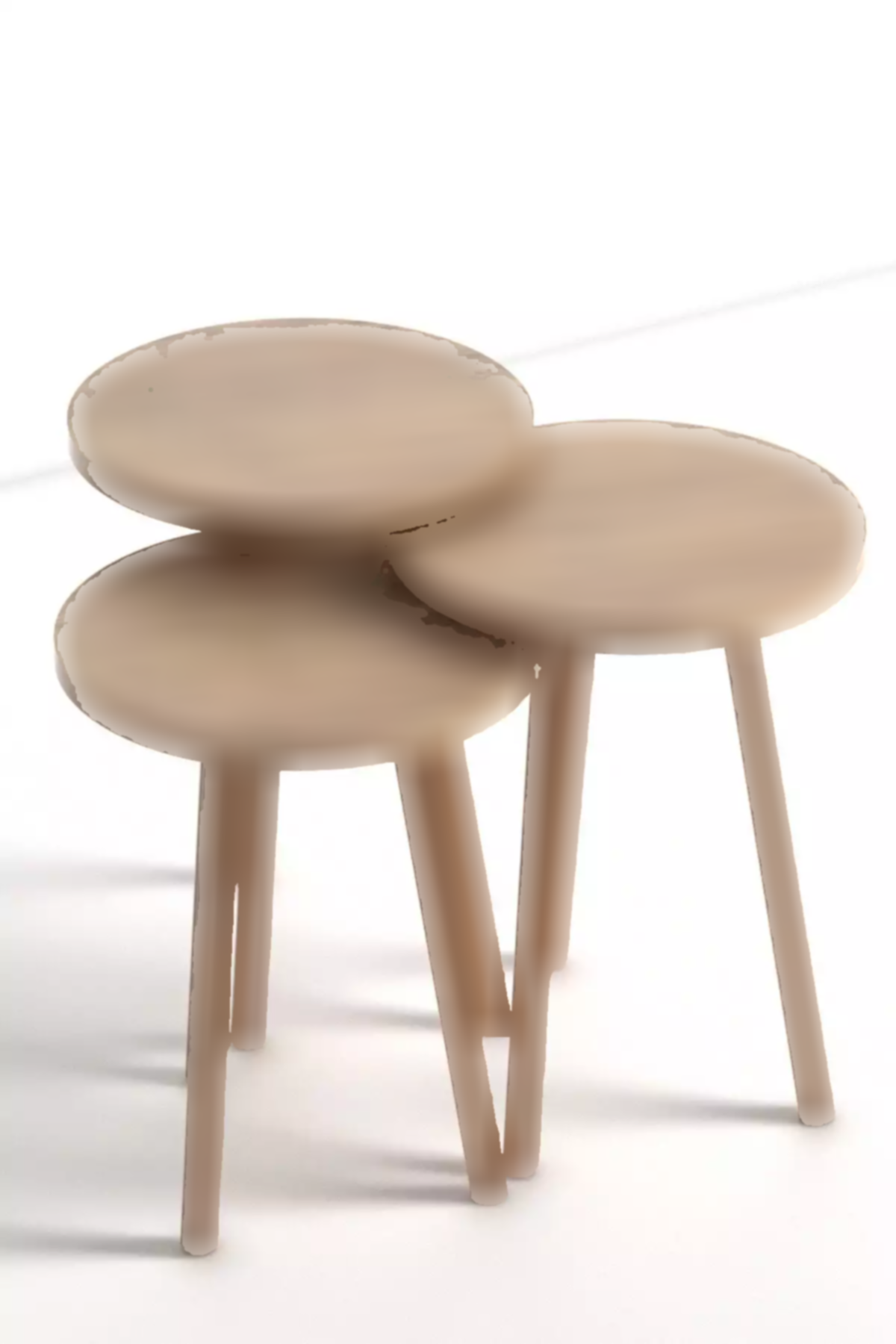 شیشه ای اتلانتیک برند Monte Sehpa کد 1753767669