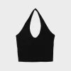 تاپ یقه برند Stradivarius کد 1753351891