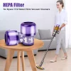 هپا تشخیص برند DYSON کد 1753504881