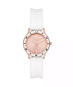 ساعت مچی زنانه برند Skechers کد 1751697666