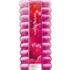 بسته اسپری کف ژل دوش بدن حمام معطر انگور من فرانک تمشک حواس برند Avon کد 1753621927