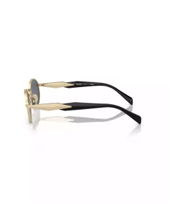 برند Prada کد 1753731665