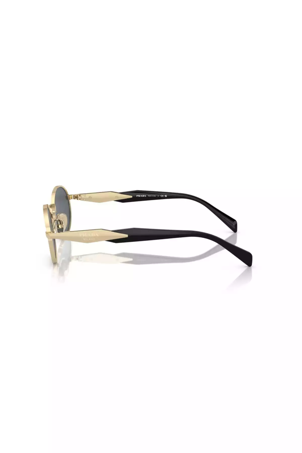 برند Prada کد 1753731665