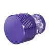 قابل شستشو سری برند DYSON کد 1753501347