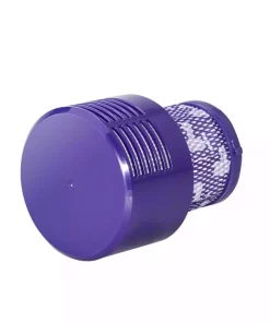قابل شستشو سری برند DYSON کد 1753501347
