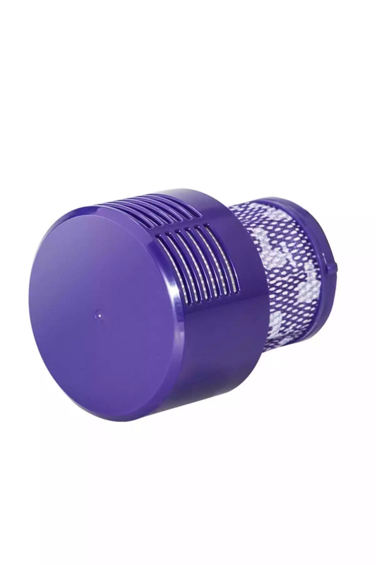قابل شستشو سری برند DYSON کد 1753501347