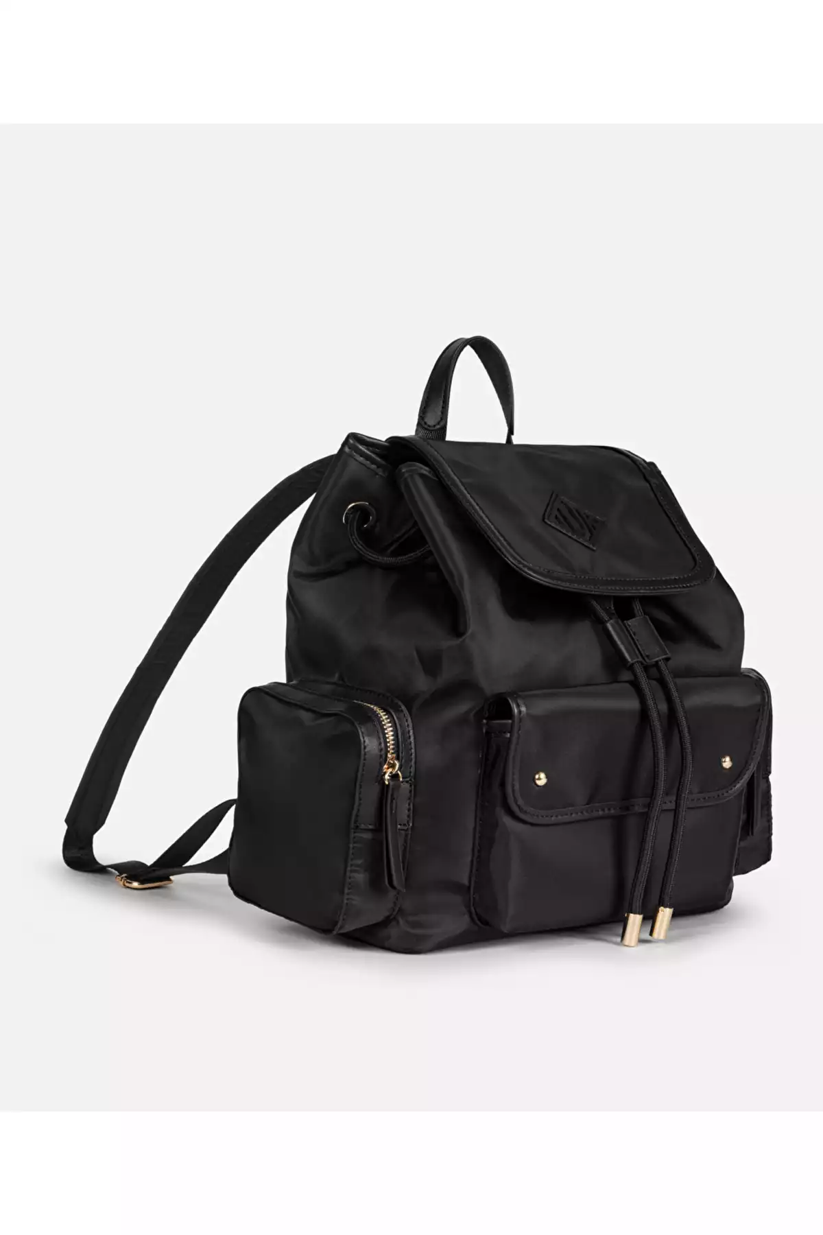 کوله پشتی جیب دار چند سگک برند İpekyol کد 1753657864