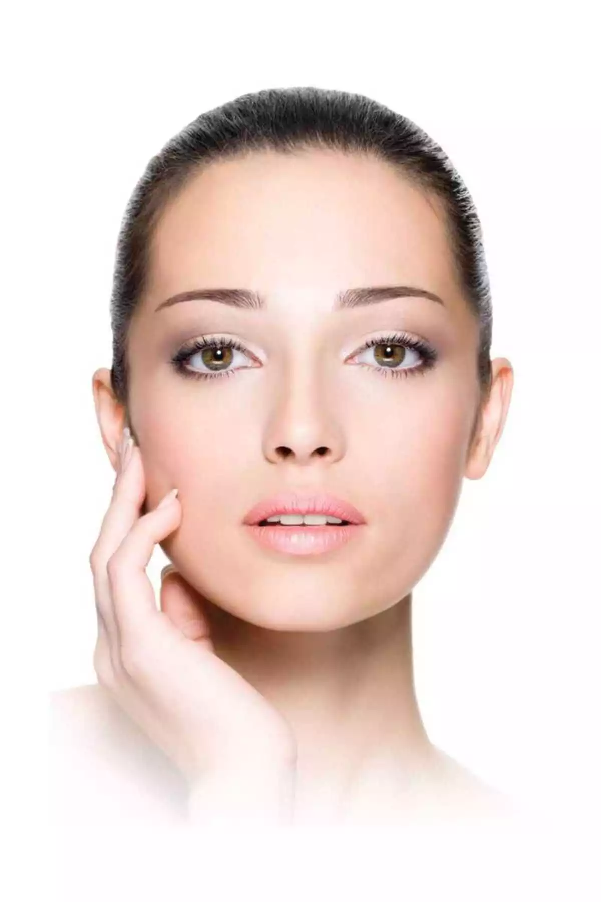 اسپری پرایمر ست تثبیت کننده برند Golden Rose کد 1753780445