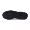 کفش اسپرت اسنیکر نلسون طوسی & برند hummel کد 1753406470