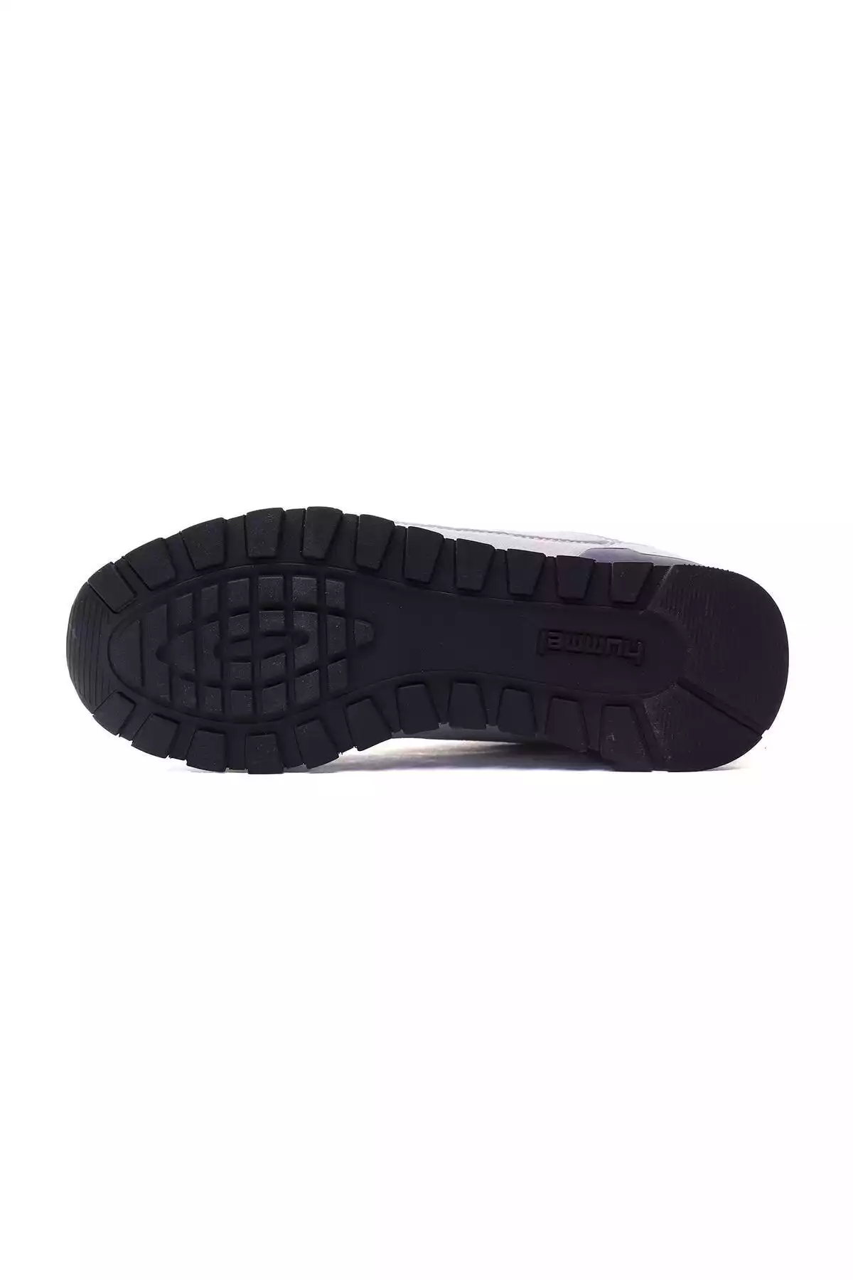 کفش اسپرت اسنیکر نلسون طوسی & برند hummel کد 1753406470
