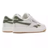 کفش راحتی زنانه انتقام گرفتن برند Reebok کد 1753377792