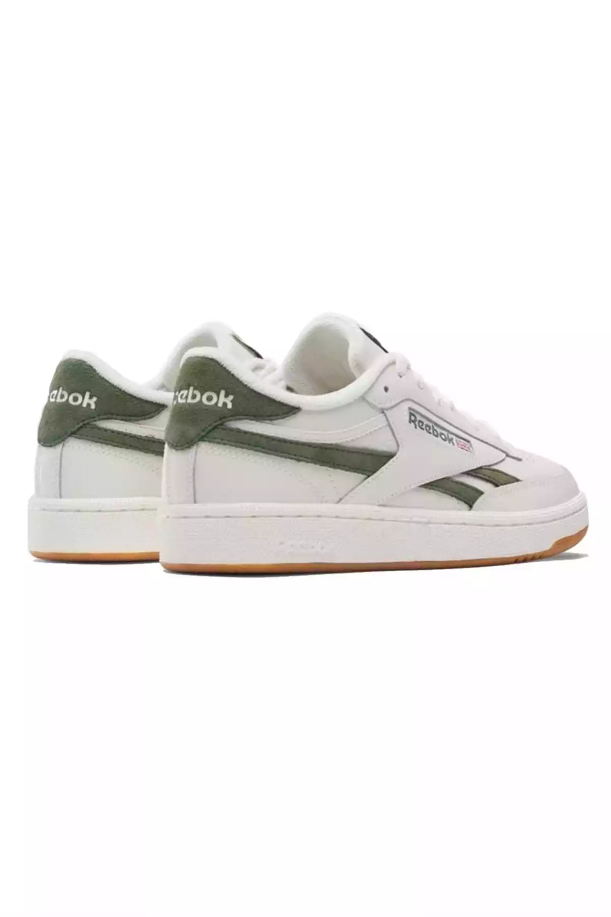 کفش راحتی زنانه انتقام گرفتن برند Reebok کد 1753377792