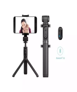 کنترل دار سه پایه برند Xiaomi کد 1753789926