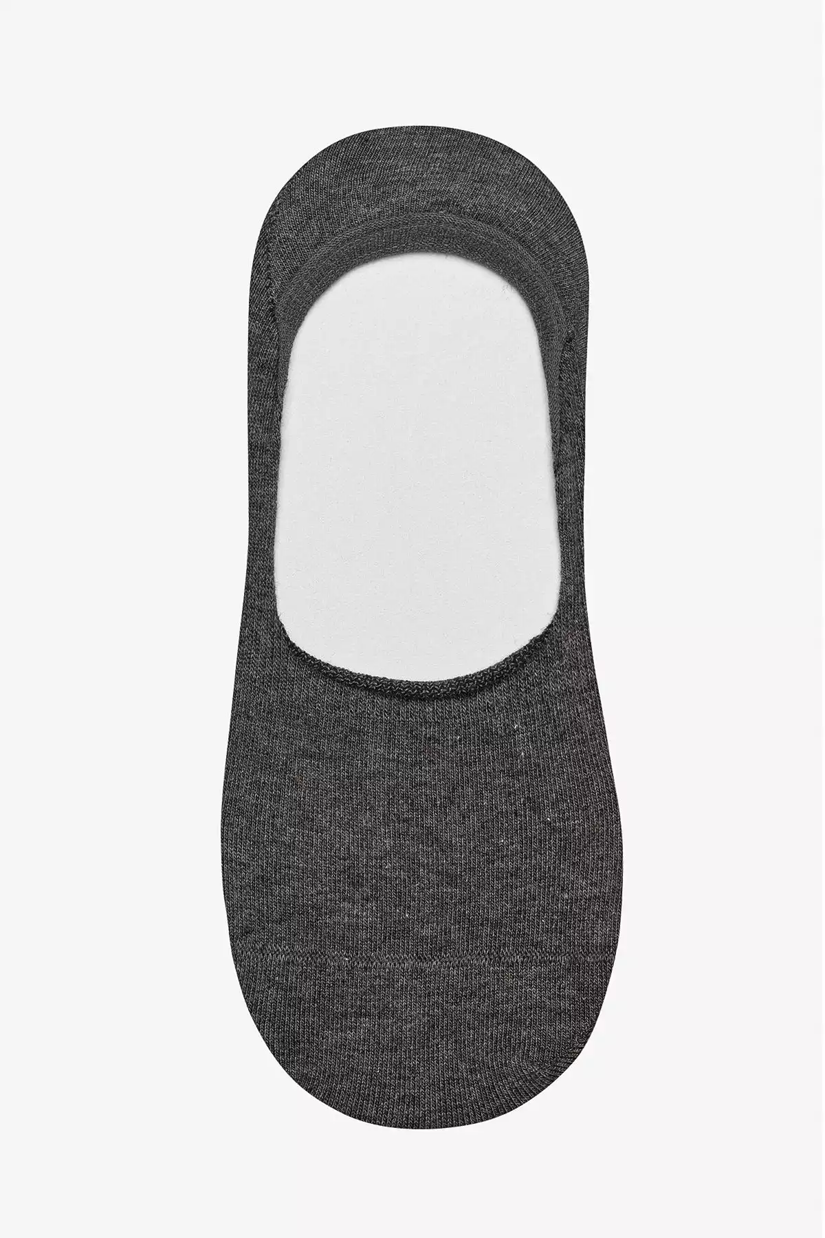 جوراب 2تکه گلی مردانه برند Penti کد 1753900991