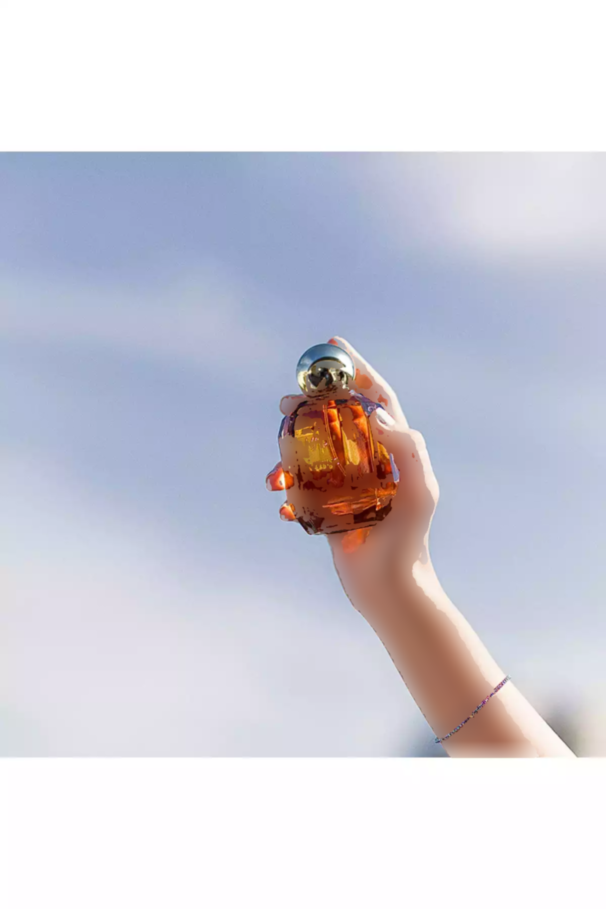 ادکلن 100میلی لیتر دعوت کردن برند Mad Parfüm کد 1753371073